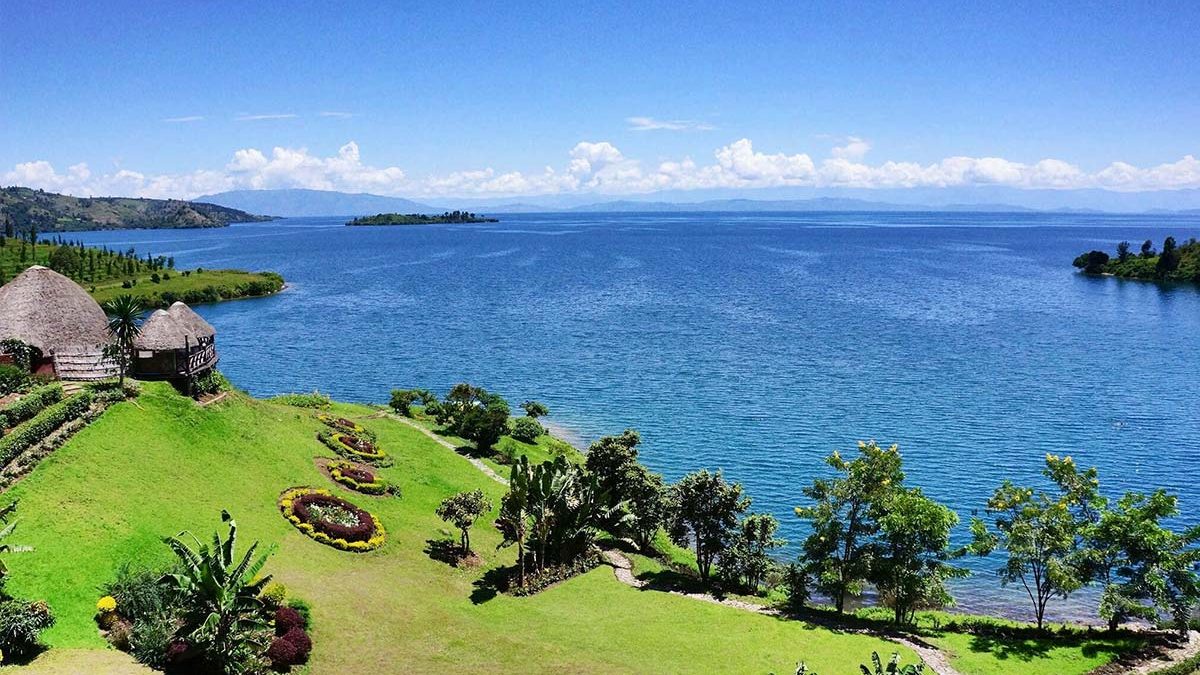 kivu-rwanda